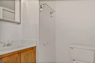 11011 Coreys Way, Fredericksburg, VA 22408 - Photo 16