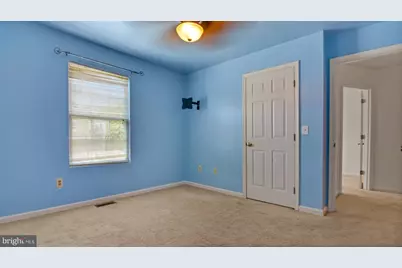 11011 Coreys Way, Fredericksburg, VA 22408 - Photo 34