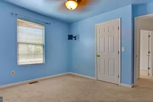 11011 Coreys Way, Fredericksburg, VA 22408 - Photo 34