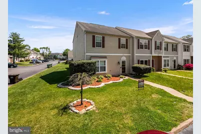 11011 Coreys Way, Fredericksburg, VA 22408 - Photo 2