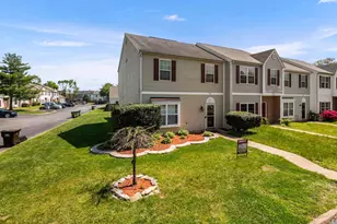 11011 Coreys Way, Fredericksburg, VA 22408 - Photo 2