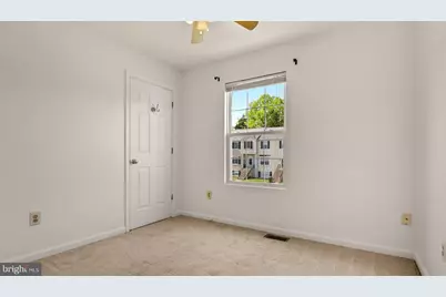 11011 Coreys Way, Fredericksburg, VA 22408 - Photo 28