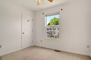 11011 Coreys Way, Fredericksburg, VA 22408 - Photo 28