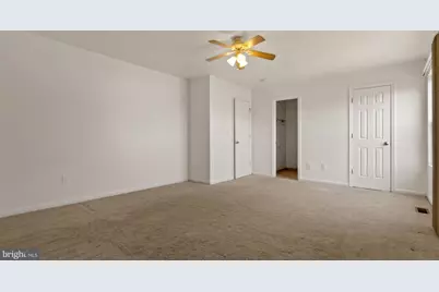 11011 Coreys Way, Fredericksburg, VA 22408 - Photo 18