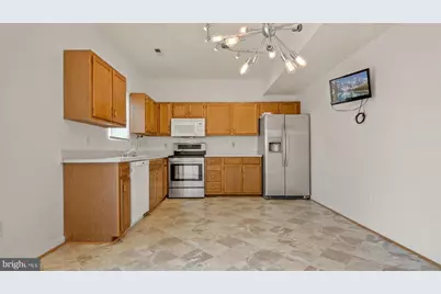 11011 Coreys Way, Fredericksburg, VA 22408 - Photo 42