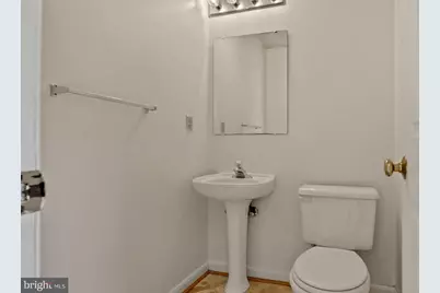 11011 Coreys Way, Fredericksburg, VA 22408 - Photo 38