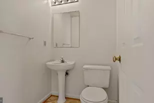 11011 Coreys Way, Fredericksburg, VA 22408 - Photo 38