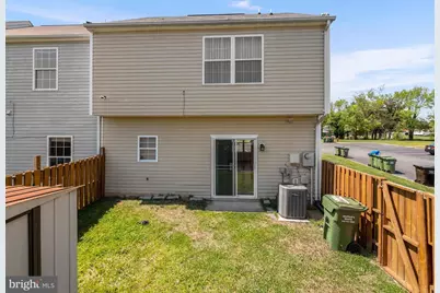 11011 Coreys Way, Fredericksburg, VA 22408 - Photo 8