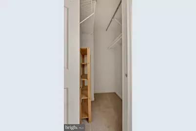 11011 Coreys Way, Fredericksburg, VA 22408 - Photo 10