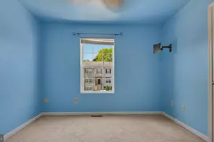 11011 Coreys Way, Fredericksburg, VA 22408 - Photo 32