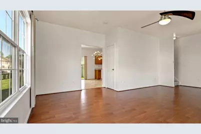11011 Coreys Way, Fredericksburg, VA 22408 - Photo 48