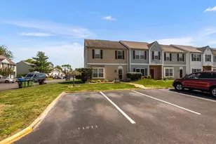 11011 Coreys Way, Fredericksburg, VA 22408 - Photo 1