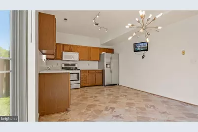 11011 Coreys Way, Fredericksburg, VA 22408 - Photo 44