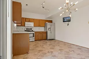 11011 Coreys Way, Fredericksburg, VA 22408 - Photo 44