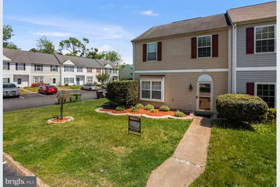 11011 Coreys Way, Fredericksburg, VA 22408 - Photo 4
