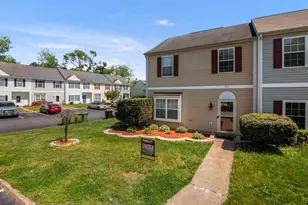 11011 Coreys Way, Fredericksburg, VA 22408 - Photo 4