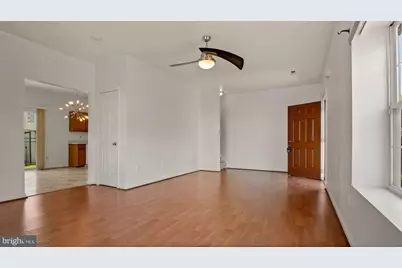 11011 Coreys Way, Fredericksburg, VA 22408 - Photo 50