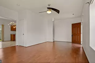11011 Coreys Way, Fredericksburg, VA 22408 - Photo 50