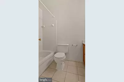 11011 Coreys Way, Fredericksburg, VA 22408 - Photo 24