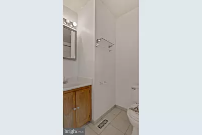 11011 Coreys Way, Fredericksburg, VA 22408 - Photo 14