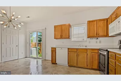 11011 Coreys Way, Fredericksburg, VA 22408 - Photo 40