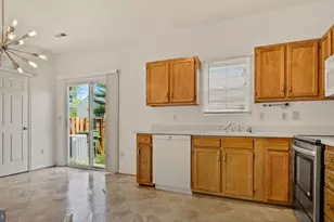 11011 Coreys Way, Fredericksburg, VA 22408 - Photo 40