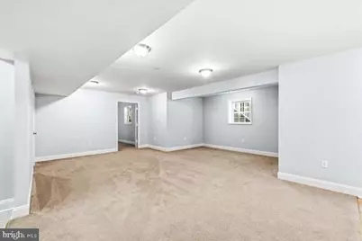 9912 Holland Meadows Court, Fredericksburg, VA 22408 - Photo 12
