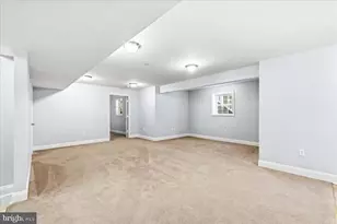 9912 Holland Meadows Ct, Fredericksburg, VA 22408 - Photo 12