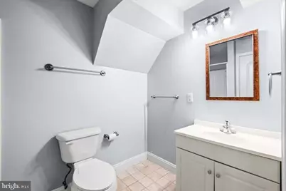9912 Holland Meadows Court, Fredericksburg, VA 22408 - Photo 6