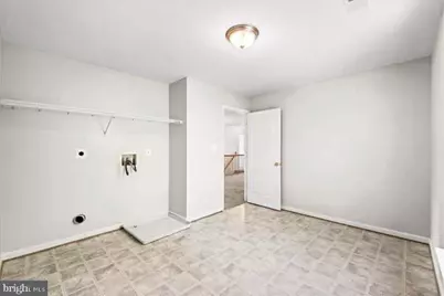 9912 Holland Meadows Court, Fredericksburg, VA 22408 - Photo 16