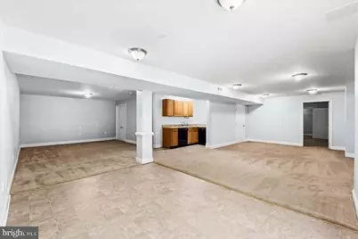 9912 Holland Meadows Court, Fredericksburg, VA 22408 - Photo 10