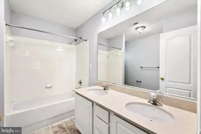 9912 Holland Meadows Court, Fredericksburg, VA 22408 - Photo 18