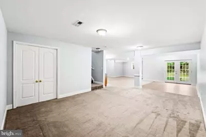 9912 Holland Meadows Court, Fredericksburg, VA 22408 - Photo 14