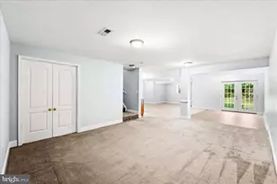 9912 Holland Meadows Ct, Fredericksburg, VA 22408 - Photo 14