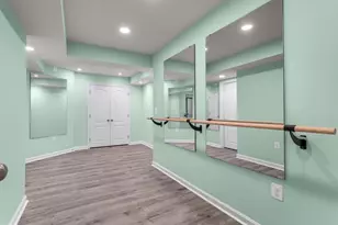 11714 Quail Run Ct, Spotsylvania, VA 22551 - Photo 50