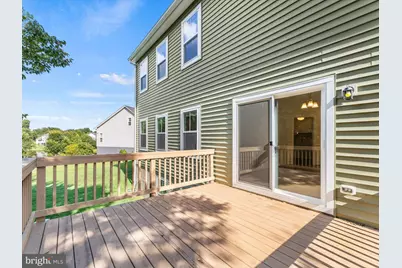 11714 Quail Run Court, Spotsylvania, VA 22551 - Photo 38
