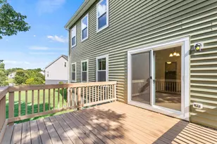 11714 Quail Run Ct, Spotsylvania, VA 22551 - Photo 38