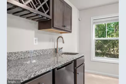 11714 Quail Run Court, Spotsylvania, VA 22551 - Photo 56