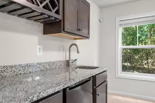 11714 Quail Run Ct, Spotsylvania, VA 22551 - Photo 56