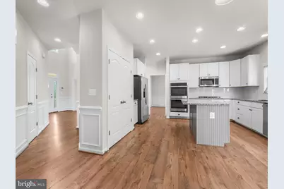 11714 Quail Run Court, Spotsylvania, VA 22551 - Photo 34