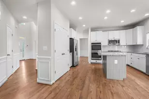 11714 Quail Run Ct, Spotsylvania, VA 22551 - Photo 34
