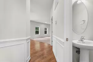 11714 Quail Run Ct, Spotsylvania, VA 22551 - Photo 130