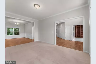 11714 Quail Run Court, Spotsylvania, VA 22551 - Photo 134