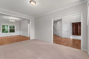 11714 Quail Run Ct, Spotsylvania, VA 22551 - Photo 134