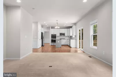 11714 Quail Run Court, Spotsylvania, VA 22551 - Photo 42