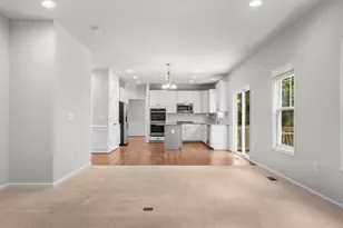 11714 Quail Run Ct, Spotsylvania, VA 22551 - Photo 42