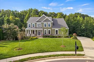 11714 Quail Run Ct, Spotsylvania, VA 22551 - Photo 12