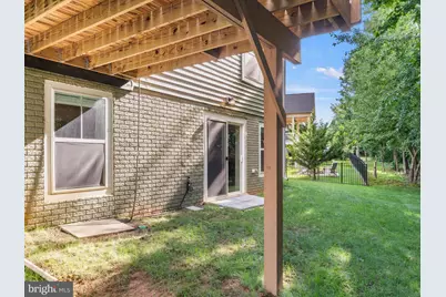 11714 Quail Run Court, Spotsylvania, VA 22551 - Photo 66