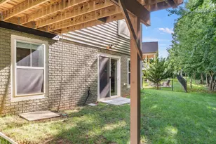 11714 Quail Run Ct, Spotsylvania, VA 22551 - Photo 66