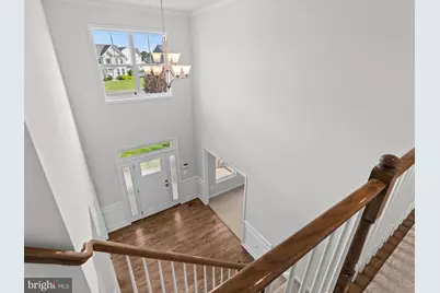 11714 Quail Run Court, Spotsylvania, VA 22551 - Photo 100
